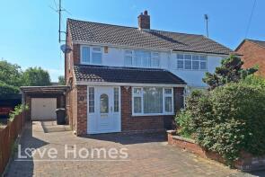 107, Norman Road, Bedford MK45 4PX