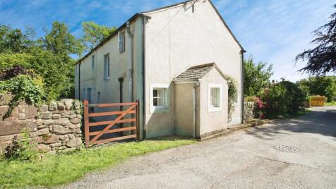 Wellington, Seascale, CA20