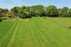 Ashdown House, The Slade, Bucklebury, Reading RG7 6TE