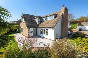 Hillside, Main Road, Bourne PE10 0JT