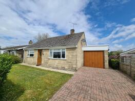 2, Higher Barn Close, Shaftesbury SP7 0DJ