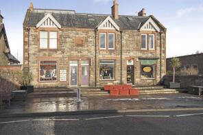 24, Links Road, Prestonpans EH32 0DU