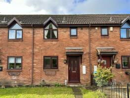 16, Roedeer Cottages, Raskelf To Easingwold, York YO61 3UY