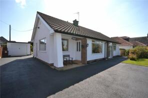 Perdon, Billington Lane, Derrington, Stafford ST18 9LR