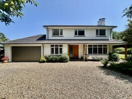 Clandon House, Chestnut Park To Beesands Along Zc271, Kingsbridge TQ7 2HW
