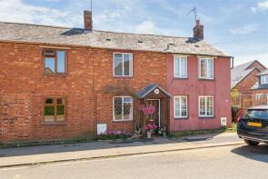 81, The Causeway, Bedford MK43 7LU