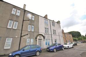 3, Nosirrom Terrace, Linlithgow EH49 7NQ