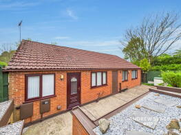 1a, The Meadows, Marriott Lane, Mansfield NG21 0QG