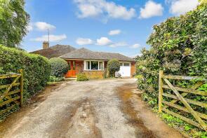 Stoneleigh, Misling Lane, Canterbury CT4 6DE