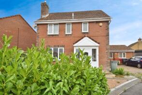 109, Avondown Road, Salisbury SP4 8JE