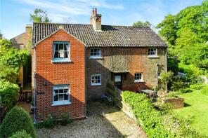 Victory Cottage, Gunthorpe Hall, Hall Lane, Gunthorpe NR24 2PA