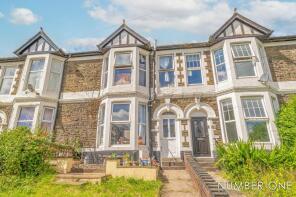 48, Wainfelin Road, Wainfelin, Pontypool NP4 6DF