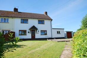 1, Hillside, Salisbury SP2 0EL