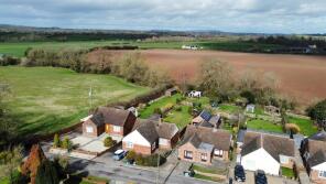 Marazan, Springdale, Gloucester GL2 8AS