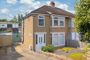 34, Gladstone View, Siddal, Halifax HX3 9DH