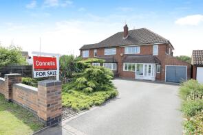 41, Cannock Road, Wolverhampton WV10 7AE