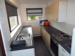 147, Vale Road, Nottingham NG4 2GN