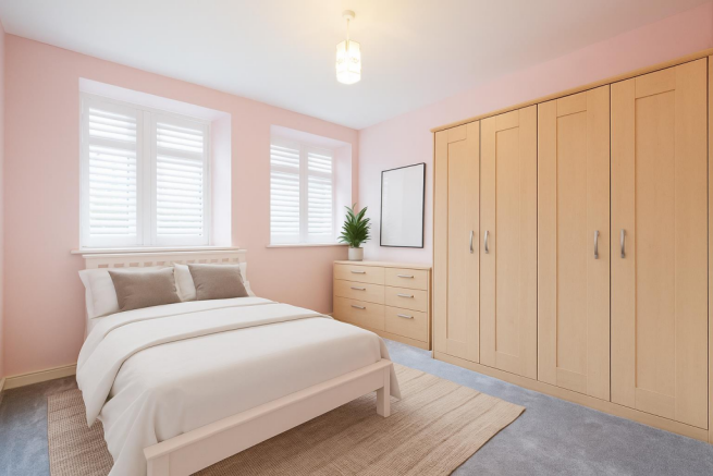 Bedroom One CGI.png