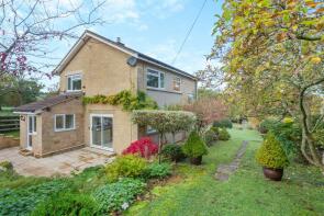 Dorsington House, Sargeants Lane, Newent GL18 1PF