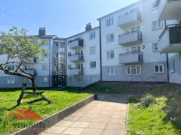 123, Notte Street, Plymouth PL1 2AQ