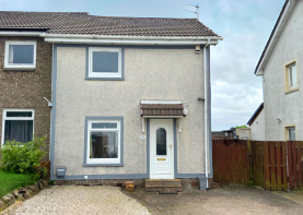 10, Ardmore Gardens, Glasgow G63 0BD