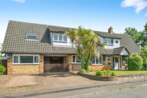 1, Church Close, North Walsham NR28 0PT