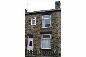 35, Wirksmoor Road, High Peak SK22 3HW