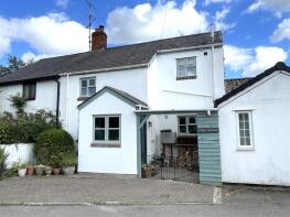 20, Candown Road, Salisbury SP3 4SJ