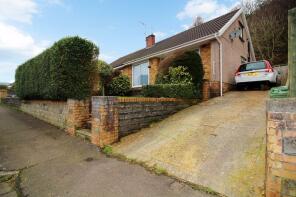 5, Lanwood Road, Graig-wen, Pontypridd CF37 2EP