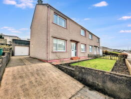 2, Riverside, Workington CA14 1TE