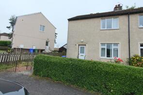 5, Buchanan Crescent, Glasgow G63 0ET