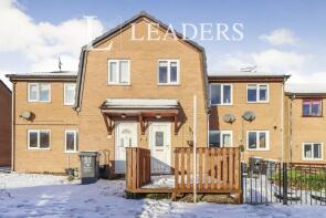 1, Aldergrove Place, Coedpoeth, Wrexham LL11 3NZ