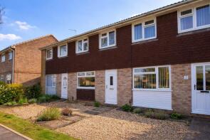 3, Biddisham Close, Bristol BS48 2QF