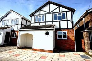 12, Rose Road, Canvey Island SS8 0BP
