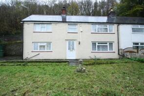 Graigside, Graig Cottages, Nantgarw, Taff's Well CF15 7TN