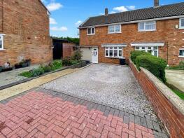 89, Hollybush Road, Luton LU2 9HQ