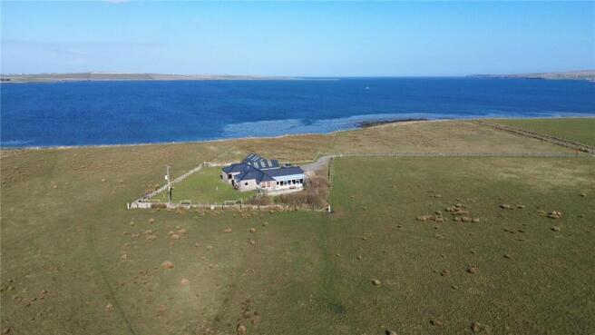 Aerial Image 2