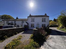 Damson Cottage, Gawthrop, Sedbergh LA10 5TA