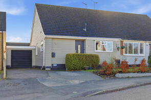 8, Bulford Lane, Braintree CM77 8NN