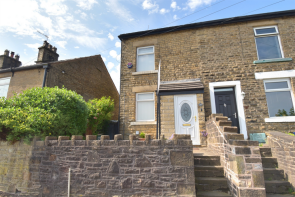 210, Buxton Road, High Peak SK23 7PX