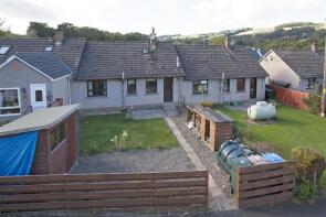 6, Aultbeag Road, Aberfeldy PH15 2QU