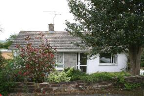 21, Trelispen Park, St. Austell PL26 6HT
