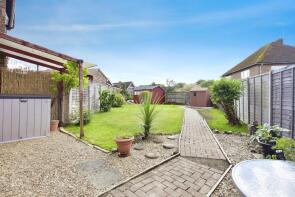 86, Eyhorne Street, Maidstone ME17 1TS