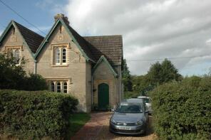 98, Ashington Lane, Wimborne BH21 3DG