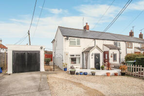 25, Westbury Road, Trowbridge BA14 6AG
