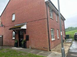 13, Redburn View, Bardon Mill NE47 7BR