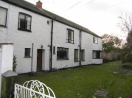Oakford House, St Mary Street, Nether Stowey TA5 1LJ