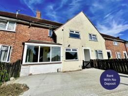 53, Prestedge Avenue, Ramsgate CT11 7BT