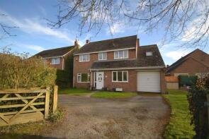 22, Small Street, Devizes SN10 3QR