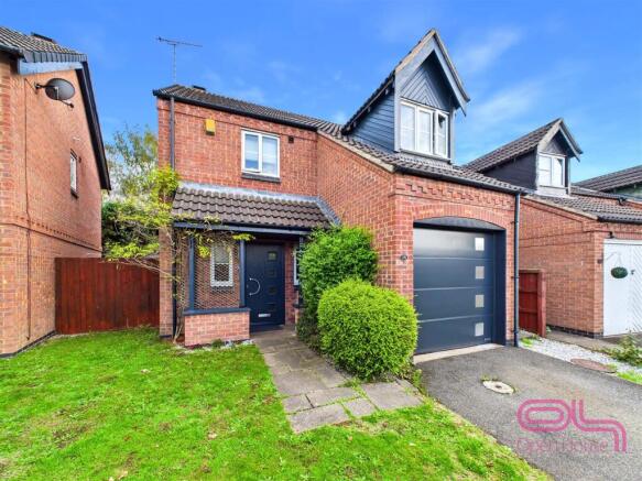 Outram Drive, Swadlincote (18).jpg